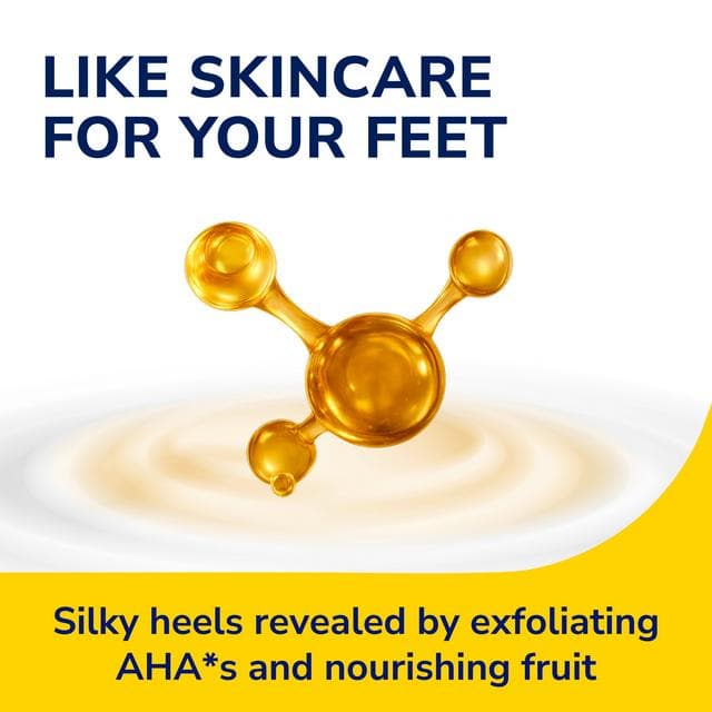 Scholl Expertcare Exfoliating Heel Peel - gallery image 5