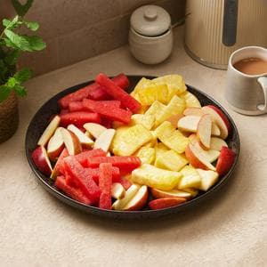 Sainsbury's 1.4kg Fruit Fingers Sharing Selection
