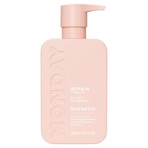 Monday Haircare Repair Keratin Shampoo 354ml