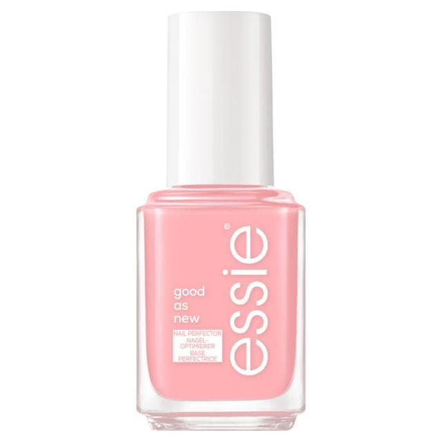 Essie Nail Care Treatment Good As New Perfector Shade Light Pink Concealer Corrector - gallery image 1