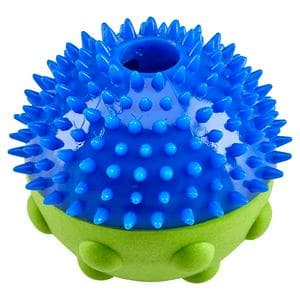 Petface Dental Treat Dispenser Ball