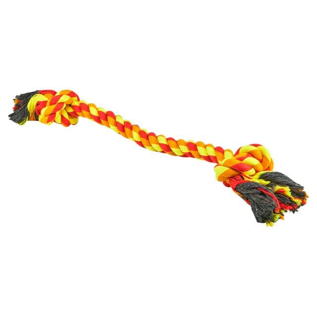 Petface Toyz Rope 70cm - gallery image 1