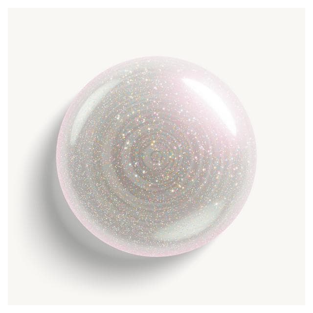 Essie Original Nail Art Studio Special Effects Polish Topcoat Lustrous Luxury - gallery image 2