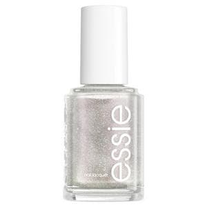 Essie Original Nail Art Studio Special Effects Polish Topcoat Lustrous Luxury