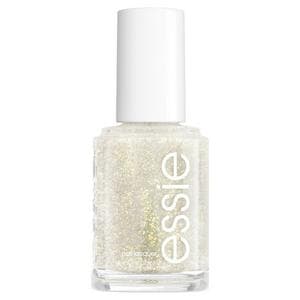 Essie Original Nail Art Studio Special Effects Pearl Polish Topcoat Separated Starlight