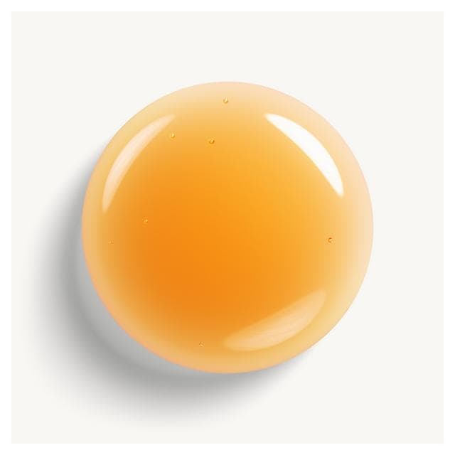 Essie On a Roll Apricot Nail & Cuticle Oil - gallery image 2
