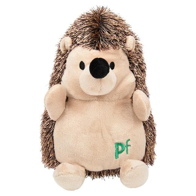 Petface Heston Hedgehog - gallery image 1