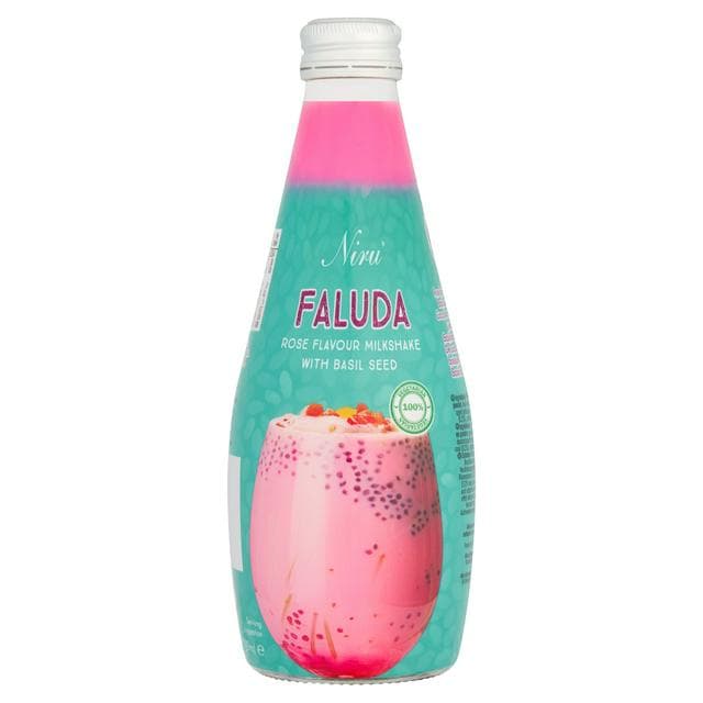 Niru Faluda Drink 290ml - gallery image 1