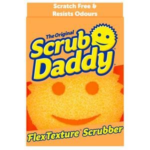 Scrub Daddy Original