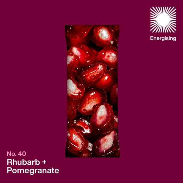 Ineos Antibac Multi-Room Surface Cleaning Wipes Rhubarb + Pomegranate - gallery image 6