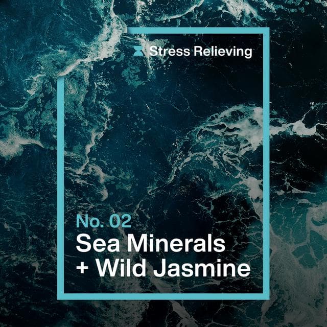 Ineos Antibac Multi Room Surface Cleaning Wipes Sea Minerals + Wild Jasmine - gallery image 4