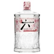 Roku Japanese Craft Gin, Sakura Bloom Edition 70cl