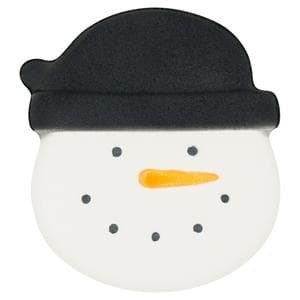 Sainsburys 150g Snowman Fizzer