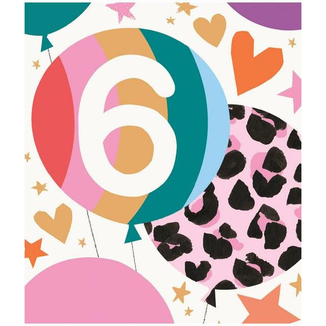 Sainsbury's Glitterball 6 - gallery image 1
