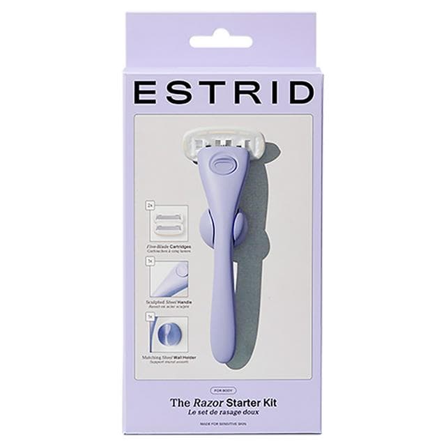 Estrid Starter Kit Space - gallery image 1