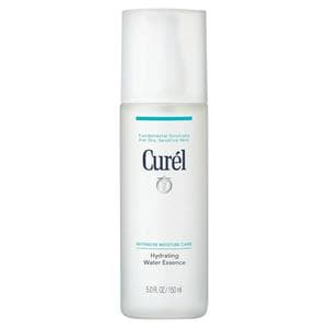 Curél Hydrating Water Essence for Dry Sensitive Skin 150ml