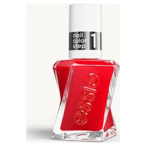 essie gel couture gel-like nail polish-sizzling hot