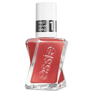 Essie Gel Couture Nail Polish Woven At Heart