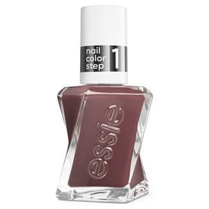 Essie Gel Couture Nail Polish Take Me To Thread