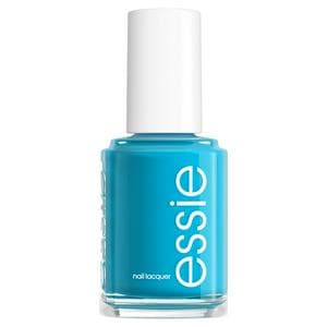 Essie Original Nail Polish -  offbeat chic