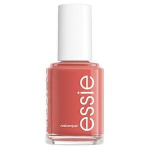 Essie Original Nail Polish - never basic