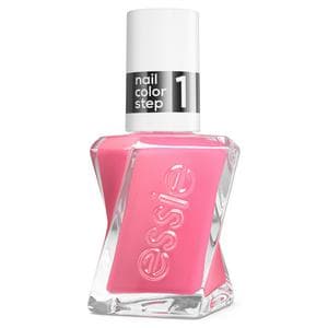 Essie Gel Couture Nail Polish Haute To Trot