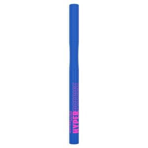 Maybelline Hyper Precise Liquid Pen Parrot Blue