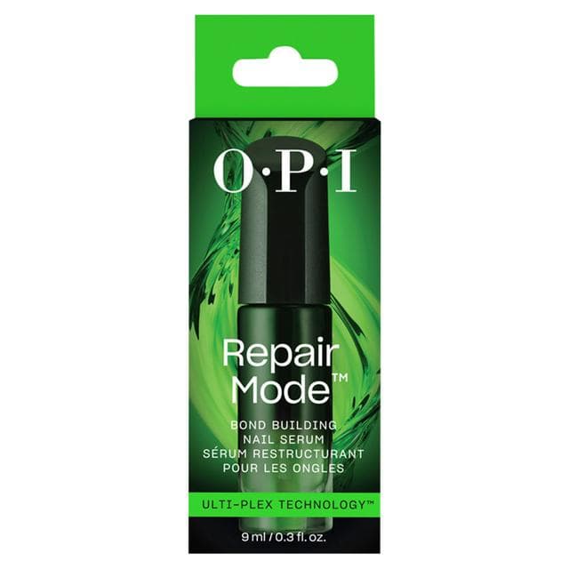 Opi Repair Mode Bond Building Nail Serum - gallery image 1