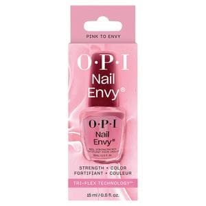 OPI Nail Envy Pink to Envy 15ml