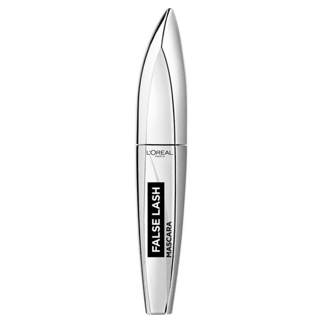 L'Oréal Paris False Lash Mascara Black - gallery image 1