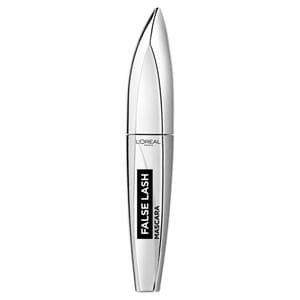 L'Oréal Paris False Lash Mascara Black