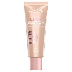 L'Oréal Paris Lumi Glotion 902 Light Glow