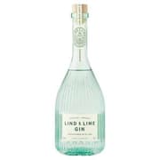 Lind & Lime