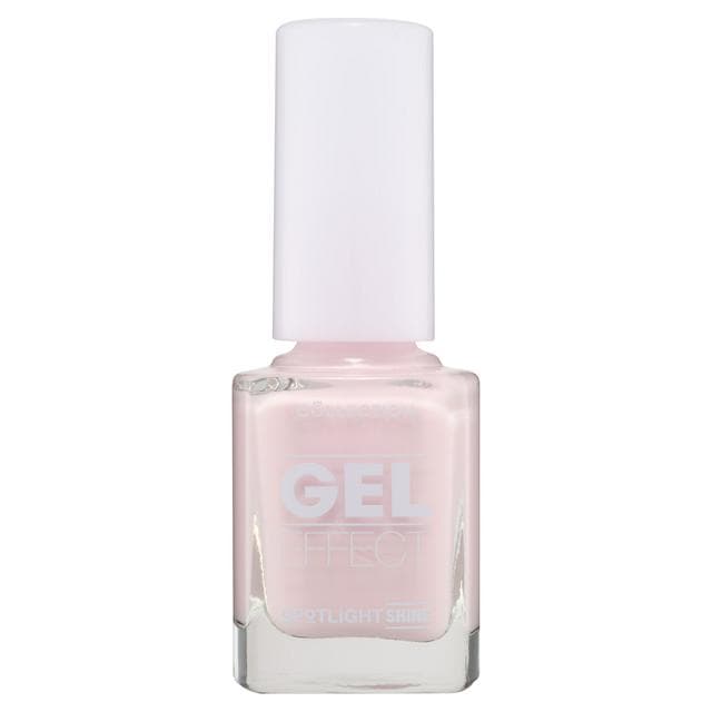 Collection Spotlight Shine Gel Effect Bubblegum 16 10.5ml - gallery image 1