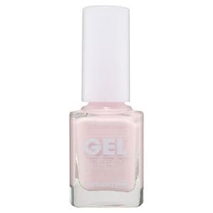 Collection Spotlight Shine Gel Effect Bubblegum 16 10.5ml