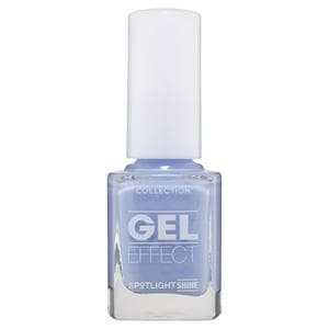 Collection Spotlight Shine Gel Effect Virtual 17 10.5ml