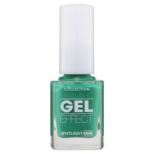 Collection Spotlight Shine Gel Effect Lucky 15 10.5ml