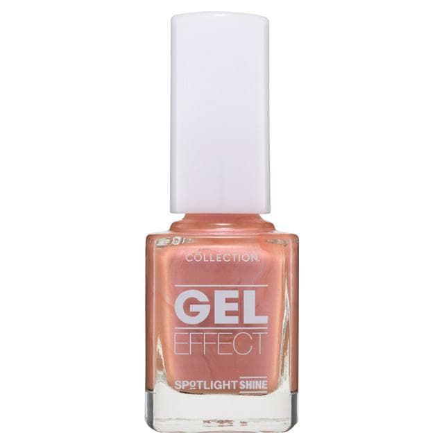 Collection Gel Effect Spotlight Shine Interactive 14 10.5ml - gallery image 1