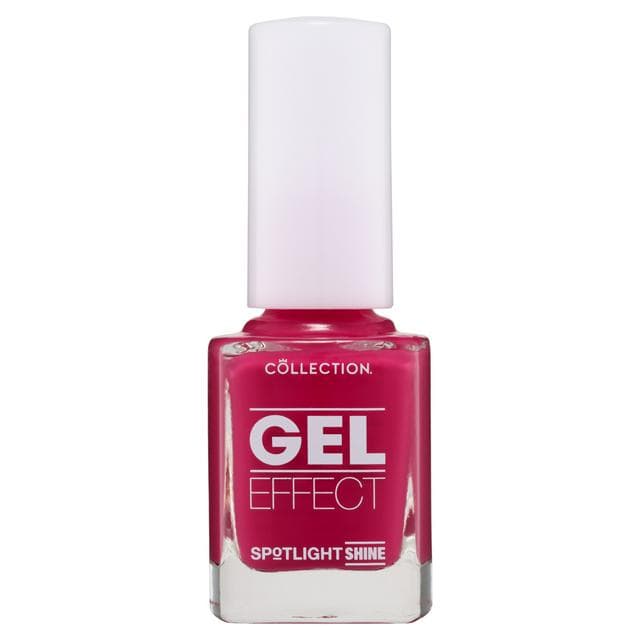 Collection Spotlight Shine Gel Effect Immersive 13 10.5ml - gallery image 1