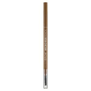Collection Incredibrow Micro Brow Pencil Blonde 1