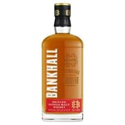 Bankhall