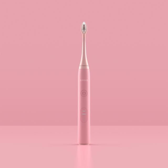 Ordo Sonic Lite Charging Electric Toothbrush - gallery image 3