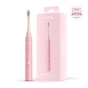 Ordo Sonic Lite Charging Electric Toothbrush