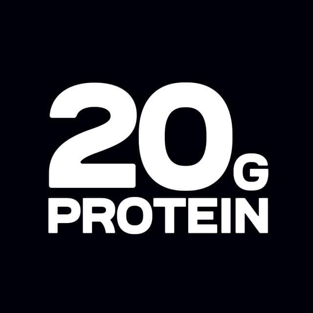 Arla Protein Passionfruit & Papaya Yogurt 200g - gallery image 3