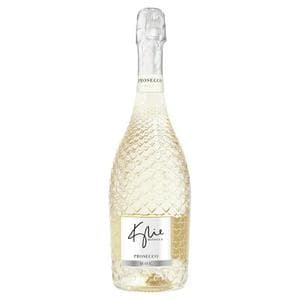 Kylie Minogue Prosecco D.O.C. 75cl