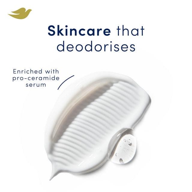 Dove Advanced Care Go Fresh Anti Perspirant Deodorant Peach & White Blossom 200ml - gallery image 5