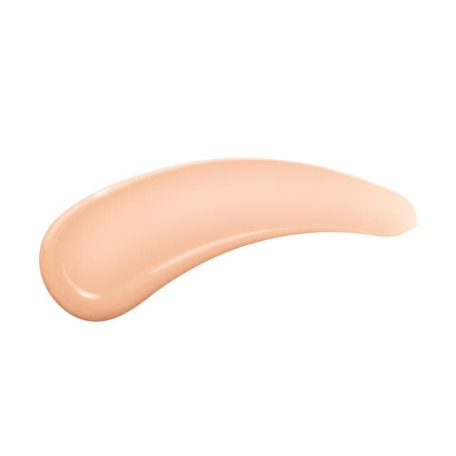 Maybelline Super Stay Up To 30H Lumi Matte Foundation 108 - gallery image 2