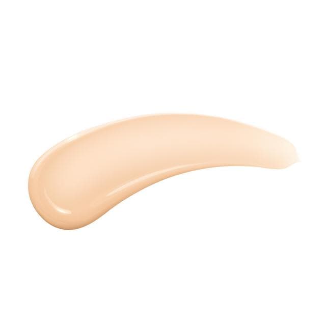 Maybelline Super Stay Up To 30h Lumi Matte Foundation 90 - gallery image 2