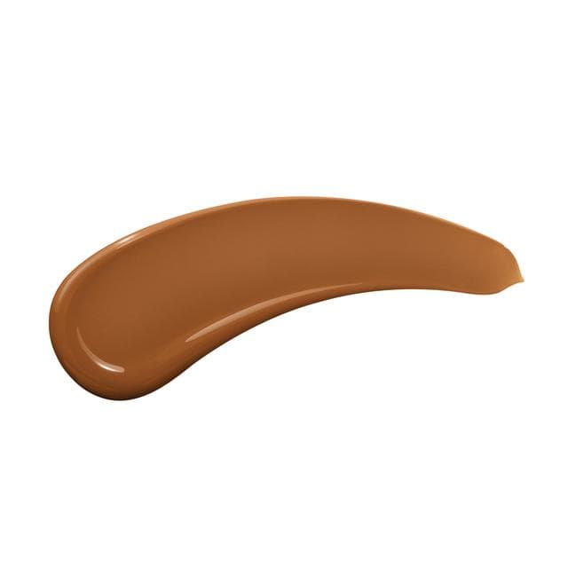 Maybelline Super Stay Up To 30h Lumi Matte Foundation - gallery image 2