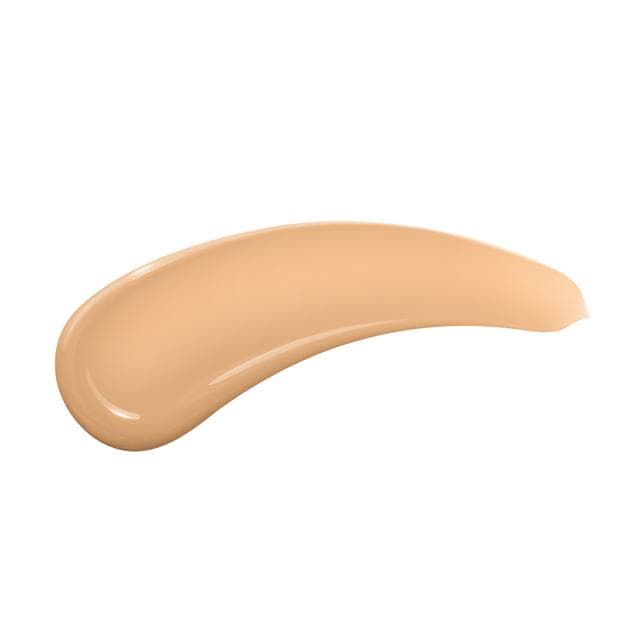 Maybelline Foundation Upto 30H Lumi Matte Foundation Shade 250 35ml - gallery image 2